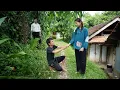 Download Lagu Poor girl Tu Mai's ex-husband appears and acts strangely. What happens next?
