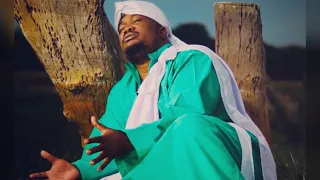 mambo dhuterere ndinzwei mambo official video