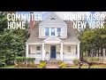 104 Grove St Mount Kisco NY For Lease Mike Parelli Greenwich Real Estate