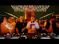 ⁠SONA Presents: TOMAN All Night Long