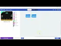 Introduction to Makecode Micro Bit site