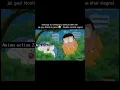 Lagu Nobita funny video # Doraemon anime#animal lover#anime comedy video#Nobita and Doraemon