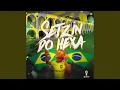 Download Lagu É o Pombo, É o Neymar, Vinícius Jr E Paquetá (Copa do Mundo 2022)