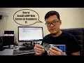 Install LAMP Web Server on Raspberry Pi BM