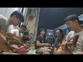 Download Lagu AKU MASIH SAYANG | ST12 (COVER)