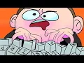 INTERNET COMMENTING Aztrosist Reupload
