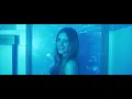 Download Lagu MOBBERS - Mulher Como Tu ft. Carla Prata (Video Oficial)