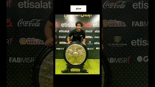 ديانات لاعبين الاهلي 