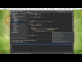 node twitter