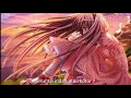 Download Lagu Lagu jepang AMANOJAKU lirik (indo)