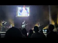 Lucy Dacus, “Ankles” Live