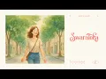 Download Lagu { Swaraloka  |  Vol. 02 } Musikalisasi Suara Hati 🎶 Chill / Jazz / Swing / Relax