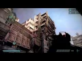 MeGUI 30fp to 60fps Conversion Settings for Awesome Youtube s