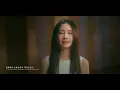 陳忻玥 Vicky Chen -【我快樂嗎】Am I Happy? | Official MV