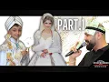 Download Lagu Part 1 izpracaj Nevria Ko Djani - Sünnetija Djani ko Maxut  Ork: Muhammet Meety x Studio Erdzo