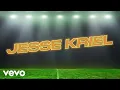 Download Lagu Die Boys - Jesse Kriel (Lyric Video)