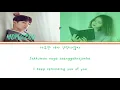 You Are My Vitamin 너는 내게 비타민 같아 - Motte & Yongzoo | When Camellia Blooms OST Part 3 | Han/Rom/가사/Eng