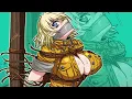 Download Lagu ONI INC. - What's in the Bunker? ft. PROMPTO | Prod. NetuH