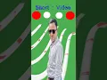 Download Lagu Spice, Sean Paul, Shaggy - Go Down Deh | Official Music short Video