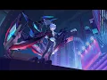 Download Lagu Nightcore - Monster (Lyrics)
