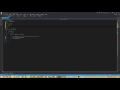 C Tutorial Part 8 - StringBuilder
