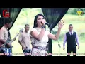 DEWA AMOR  - LIVE CS  MUSIC SELAGEUDANG TERBARU - VOC.  SANTI