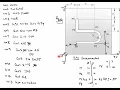 Absolute and Incremental CNC Milling Program Basic CNC Milling Program CNC Programming