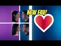 Download Lagu Johnson – Cerita Cinta | Official Music Video