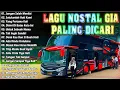 LAGU NOSTALGIA PALING DICARI - LAGUKENANGAN TEMAN PERJALANAN -JANGAN SALAH MENILAIKU
