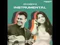 Jiya Kaanch Ka (Instrumental Version)