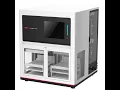 EXPEC 570 Fully Automatic SPE
