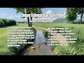 Download Lagu Tembang Kenangan 80an 90an Terbaik | Kumpulan lagu lawas 80an 90an Terpopuler