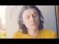 Download Lagu RESCUE - James Bay ♥acoustic♥