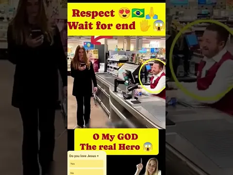 se você ama a Jesus, inscreva-se no nosso canal