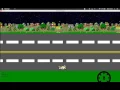 A java Game for class project w source code