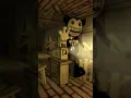 Download Lagu what the... #ollie #ootm #batim #bendyandtheinkmachine #bendyandthedarkrevival #bendy