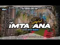 Download Lagu TRAP HAJATAN GAMBUS IMTA ANA SYUFAK || TRAP SEDIKIT MBEROT 2025