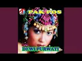 Download Lagu Makan Hati