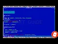 C Program to Find Reverse of a Given Number Loop for while do-while Examples akt guide