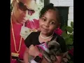 Recorded Rage The Murder of Rahim Grant by Ciera Harp 53