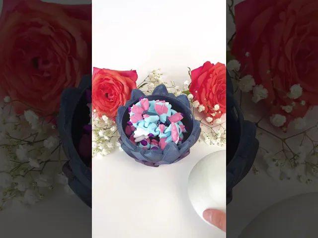 Rubikuro and Egg video thumbnail