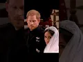 Download Lagu Queen Threw This Look  In Harry's Wedding Day #shorts