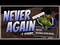So I Played Roblox Is Unbreakable again