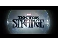 Marvel s Doctor Strange 2016 Teaser Trailer fan made