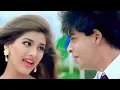 Download Lagu Dewana Main Tera Dewana |Sarukhan |Sonali bandre 