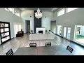 31109 Windmill Ln