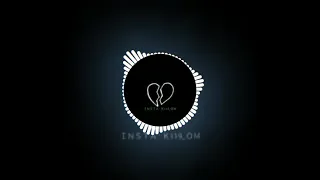 حاله واتس حزينه مهرجان حوده بندق الصحاب كرهت العيشة بامانه 