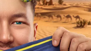 عدنا والعود احمد 😍🙌