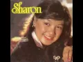 Habang May Buhay - SHARON