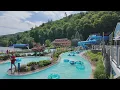 Sponsored Content Summer is not over at Lake Compounce s Crocodile Cove it is only just beginning
